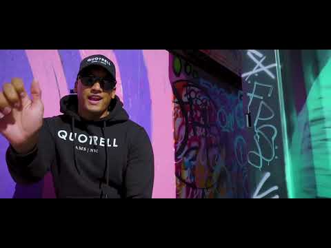 Afro Bros - Candela ft. Chris Strick, Stiekz, Mc Chaos, Sam Blans