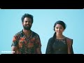 Geetham Sangeetham Status Song