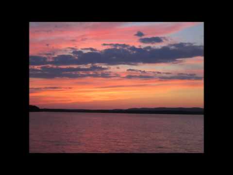 kel male rachamim for grandpa