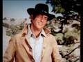Dean Martin "Five Card Stud" 