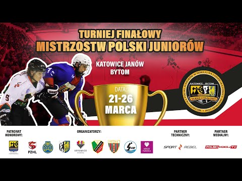 21.03. | 14:30 | MKS Sokoły Toruń - UKS Niedźwiadki MOSiR Sanok