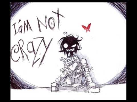 KV - Crazy Like That - Beat by Bryce Sly