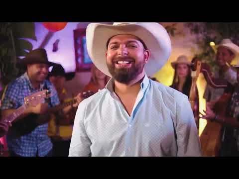 AH VAINA BUENA CARAJO   Miguelito Diaz