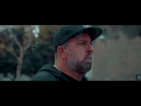 Video thumbnail for Still Courageous