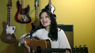 ANZAC Day Bic Runga