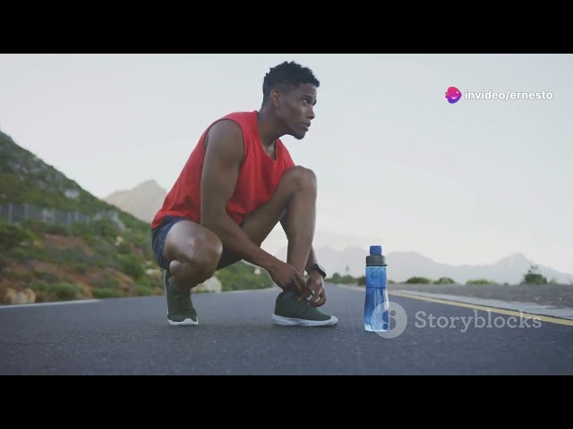 Vídeo relacionado con BSBUY Pantalones Cortos para Correr de 3 Pulgadas para Hombre, Pantalones Cortos para Culturismo, Pantalones Cortos Deportivos de Algodón, Pantalon Gym Hombre, M(Gris)