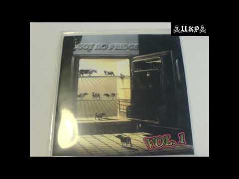 Triple Threat ft Bruza - Money Talk