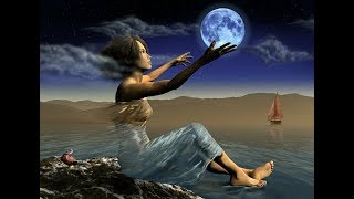 NUNCA ES TARDE - MANOLO GARCIA