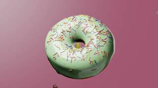 [閒聊] 我也想做遊戲day11 = 美術相關 =