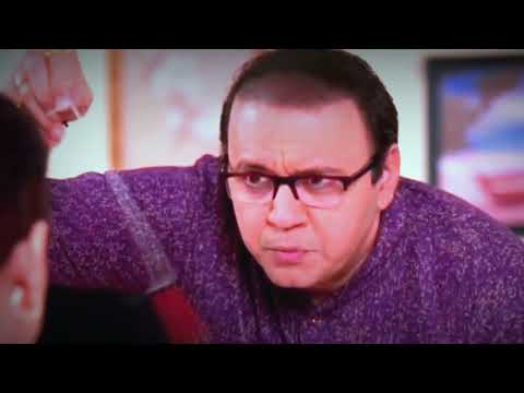 Tarak mehta ka ulta chasma full episode 3724 || तारक मेहता का उल्टा चश्मा || tmkoc 3724 || #tmkoc