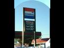 Video thumbnail for A Gallon of Gas