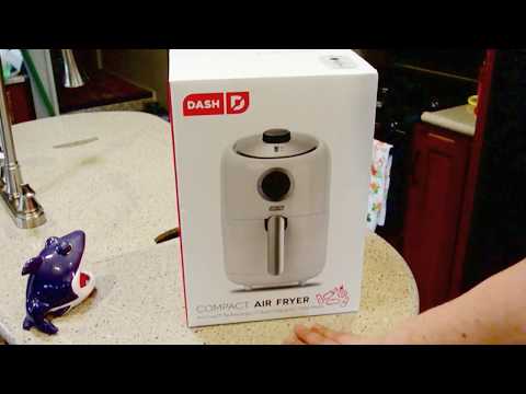 Dashboard Toastmasters Org : Detailed Login Instructions| LoginNote