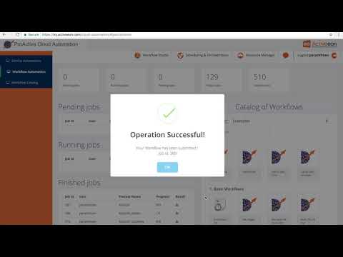 Real time trading bitcoin