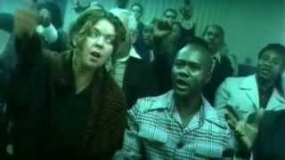 Future Breeze - How Much Can You Take 1997