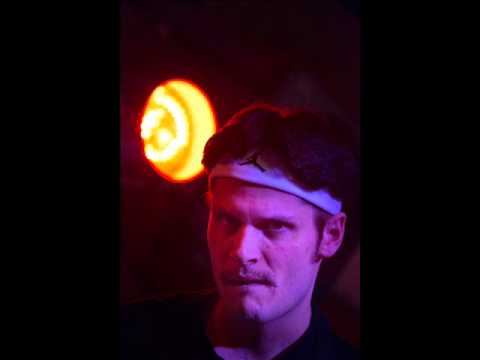 The Lovelaces - Prepare for Take Off