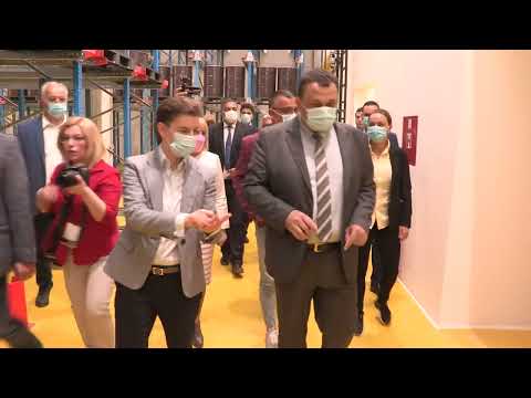 Boja meda ep. 120 23.06.2020. NAJAVA