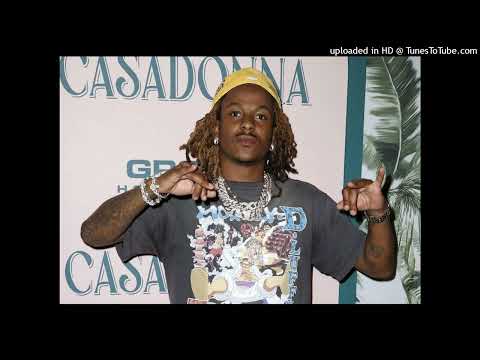 Rich The Kid Type Beat 2024 #RichTheKid @ScottiBlazMusic