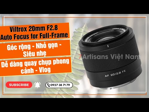 Video 1