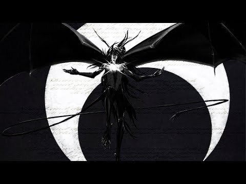 Bleach Unreleased OST - Darkness (300 SUBS SPECIAL/BEAT 1 OF 5) [DJ Zips Remix]