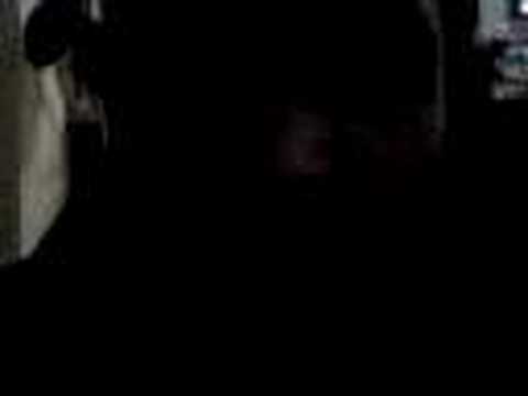 Costello de la Botosani 2