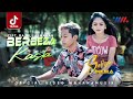 Safira Inema Dj Berbeza Kasta Nungguin Ya Official Music Video