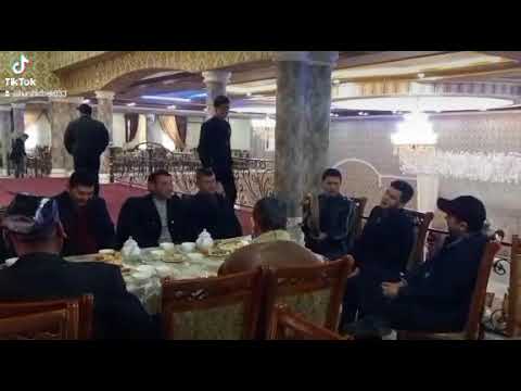 bo'lajak sherali jo'rayev.XURSHID RAXMON