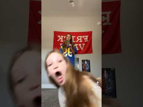 Daily Dancing Day 287 #fortnite #frickvape #women #liberals #hillaryclinton #poopoo