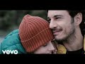 Buray - Aşk Bitsin Buray - Aşk Bitsin