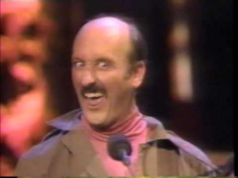 Peter Paul  Mary - I know an old lady who swallowed a fly (higher resolution)