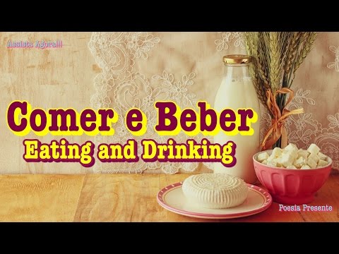 Wisdom Message 🎐 Khalil Gibran - Eating and Drinking 🌻