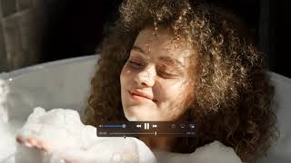 BrandMaster video