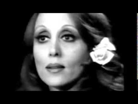 كبيرة المزحة هاي فيروز