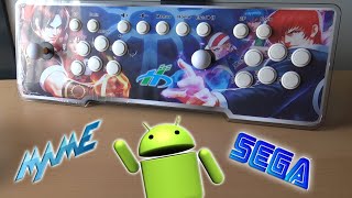 Pandora's Box we all have Forgotten !!  👻