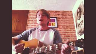 Intuition-John Lennon.