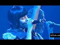 t.A.T.u. — Cosmos (Live In St. Petersburg, 2006)