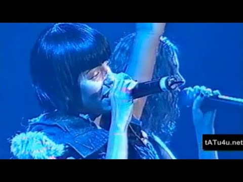 Video thumbnail for Cosmos (Live)