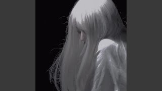 Malena video thumbnail