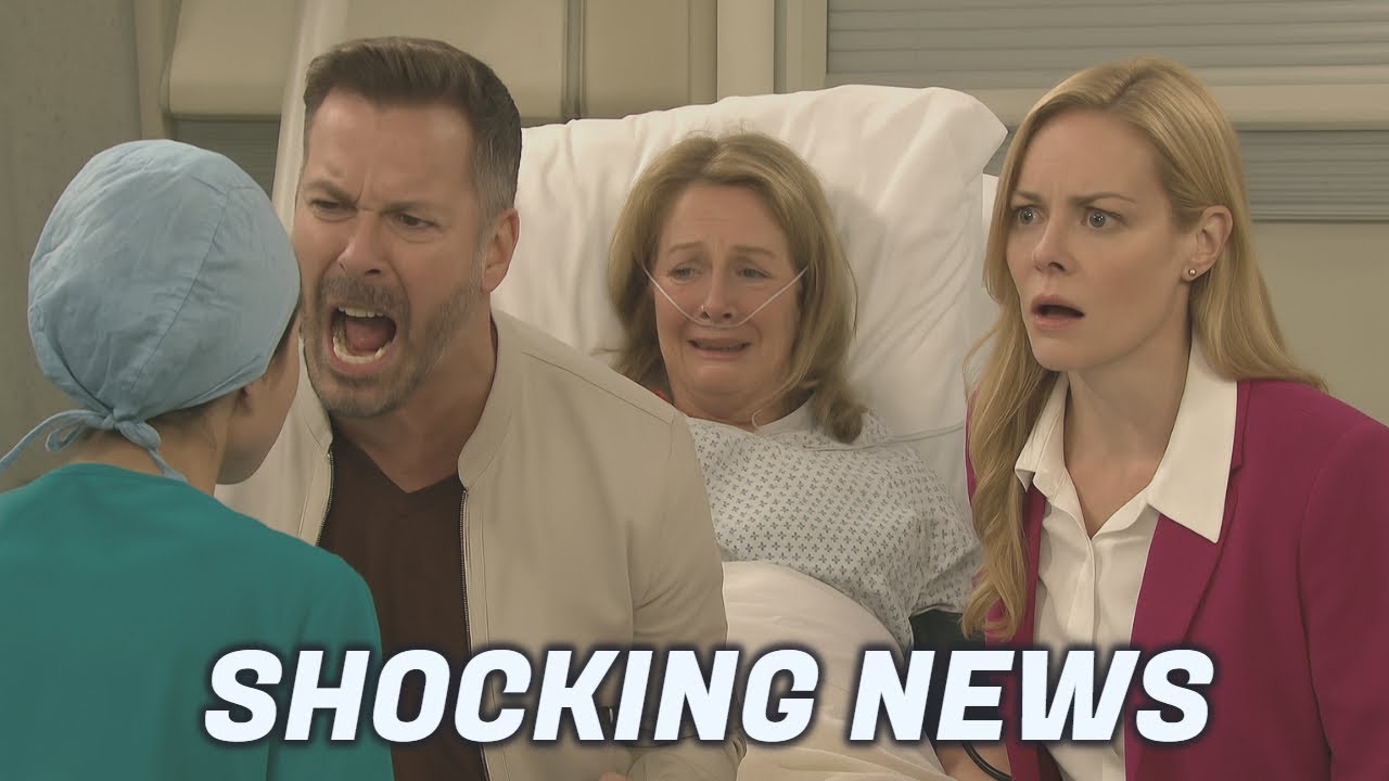 YouTube Thumbnail Downloader FULL HQ IMAGE