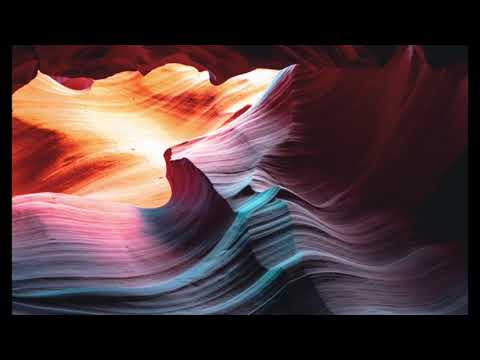 Progressive Rock Mix by CCR - Volume 6