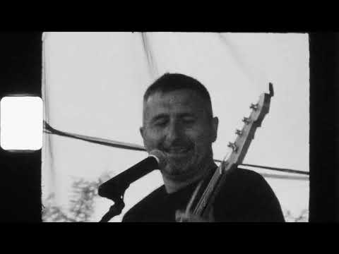 Dědek - Dědek - Pivo mi schází