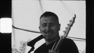 Dědek - Pivo mi schází