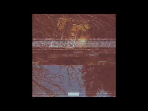 70. Deergod - stay inside [22.03.2020]