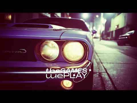 KITTYANGEL x MRJAY - Lumin