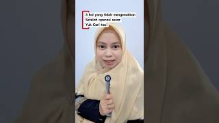 Download lagu 3 Unpleasant Things After a C-Section #education Childbirth mp3 Download lagu 3 Unpleasant Things After a C-Section #education Childbirth mp3