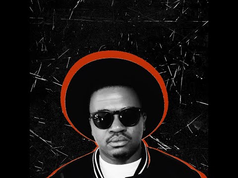 The Grass Rotes Live Stream - Season 04 - 26 October 2021