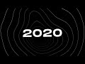 Taio Cruz - 2020 (Lyric Video) [Feat. Wonder Stereo]