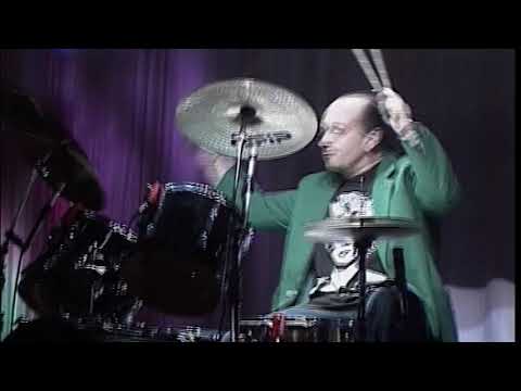 Omaggio a Valerio Negrini