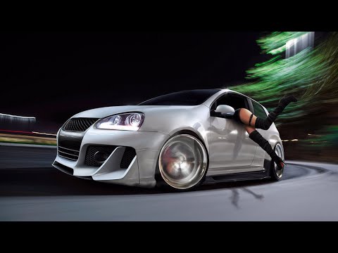 CAR MUSIC 2023 🔥 Faustix feat. Lawrent & PollyAnna - Lucky Ones 🔥POPULAR SONG 🔥 Autorelax Music