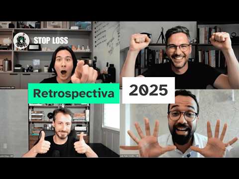 Stop Loss and 3 more