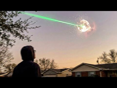 youtube-社会・政治・ビジネス記事2026/02/13 19:00:00